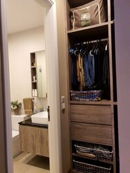 Peakview Estate (D16), Semi-Detached #457515791